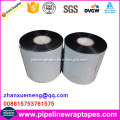 3m polyethylene Adhesive Bitumen Pe Tape